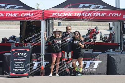 media/Jul-13-2025-Pacific Track Time (Sun) [[819660bca7]]/Around the Pits/